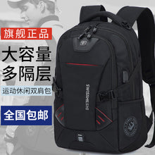 6cfd472f56ca7be83ec2cbab53c749d4