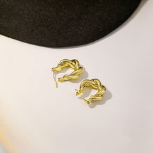 08f5be2f8520f93cf1dd1e0ac6d9d46c