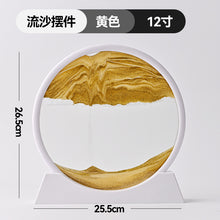 f47948a903fa7b6043d847f88ab1175b