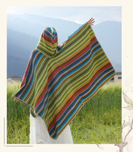 36d2a5ac0cac030a8003e2896c99f240