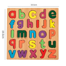 bd371f07cebc97af9abc34b860216770