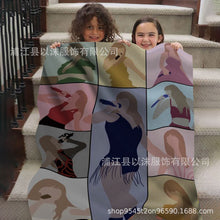 80425b61edf15c45b3b4b6a17276864f