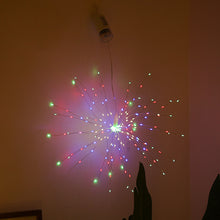 11cdd30a113ca4b888c0ef1e330a58d2