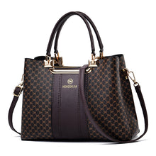 ecf63487760eaa16fdeb547f89e3f831