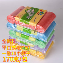 efc2836a9f3d4b1df2c0c33b2875aa54