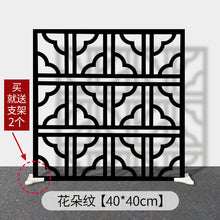 2f350ec4dceda6486f26cba5d207dc83