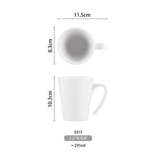 5f2ec4e109da9dad342f5914ce314fc7