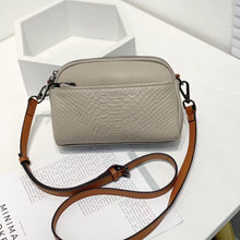 9d03307295bbc611f10f7df0385148de