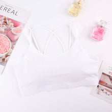 c7fa8bcd77ab0f72ab75786fd18c3a1b