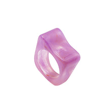 dfeb1c6c7ed3fdafb871babaa57485c8