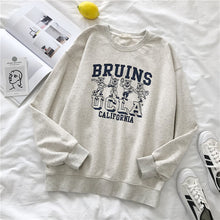 da4ce8f1374edf44f7423ee4bd29beb0