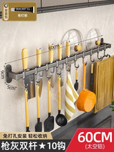 421df01ea6e325dab576ad113fc370da