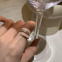 b1de435836f8978497254784a3e674fe