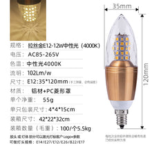 2ac18ec1329c84671a1078d515a133a1