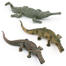 940a85bb3e4e5a2a794f428bb07afb36
