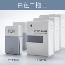 04d8c632585efd6d635b7854daf62492
