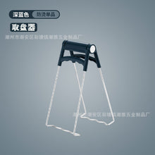 f50925f25b7dbc479c9e2b448befa113