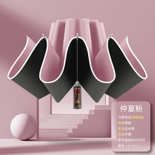 5590c4712739add33d2ff387226d6574