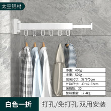 1c880f72569340fc79e056ab5a1f900c