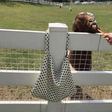 dfc0576cdb57989ce331beb8dedcc284