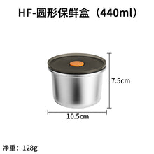 f15fcb0e1e17fed20229e76a9b45b344