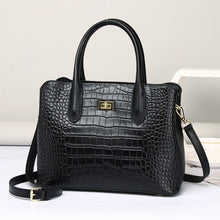 368d1ddf532bea0feb6e54ac8ed1bfbc