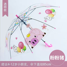 dd21b1208fcabc4b22203fd51b5be1fc