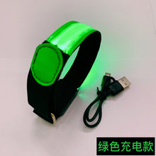 5cff49b89e5d828e02467dd1069f70bc