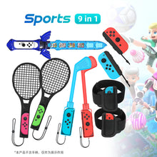 a5c71b10c8cc9645cf265bd60eb9822d