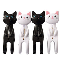 d55e2d4ebb69cbe278efe373db0c81b1