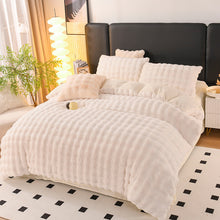 e916174bed4cc9d838b3e5702decc6ff