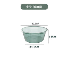 cace005a490e701aa29f2bad70001ae9
