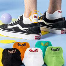 7db68802ce1740963293bb45b34c1f50