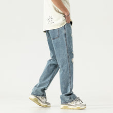 0d3db723394596a22915574a524e661f