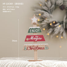 3c95eae485a5e089c36e962f3c260230