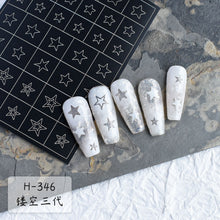 a9c53cdf9e4abe7151b37a7a91e59e4b