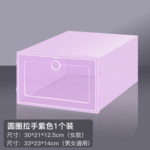 7d75a93189f4473f0204a35bb34a652a
