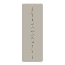 94d67e0fe7418edf902dfec8c09d4411