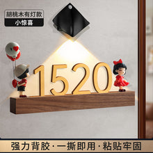 3d229807b675202948a48f0cbb2f791c