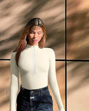 689447c269f1718ab86111c09189a4b4