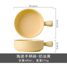 c7d6f4ad4439f825e49a096d8160a6cb
