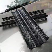 0c41fd27f24d3f1cf6bb201f2f2e8a85