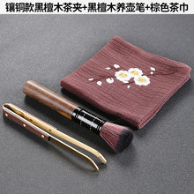 813a9cb808e6603ddda19f50ba48ea02