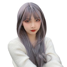 df5ff1503c7e5f55c70b730db1e928de