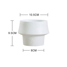 9f05a0c5ee1db00871d96dde039194e5