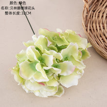 f2928a8c96aa394fbd34aa60d220e111