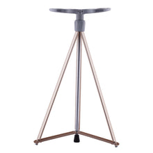 fb080b42ba7eef09c83fbeecef5a8a10