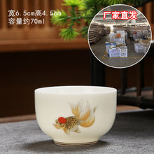 727fe491e208ad071e02e1d1006fcc13