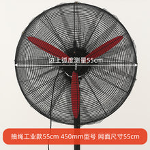 8c3d92ffebacfd987a133ce35031e757