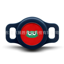 853534ceb517523e5edf9c9833f4981d